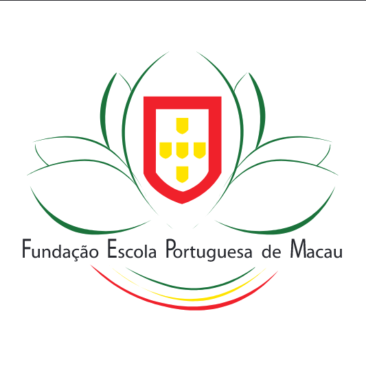 Fundação Escola Portuguesa de Macau